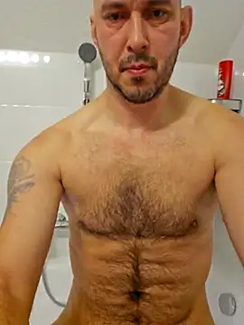 nehasitvodou online show from 17, 3, 2025