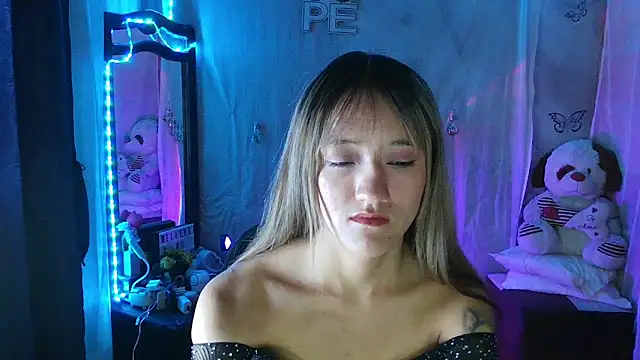 Lya1 ch online show from 24, 9, 2025