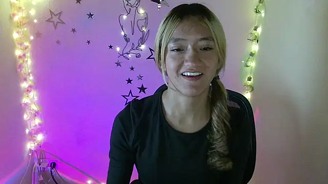 Lya1 ch online show from 12, 5, 2026