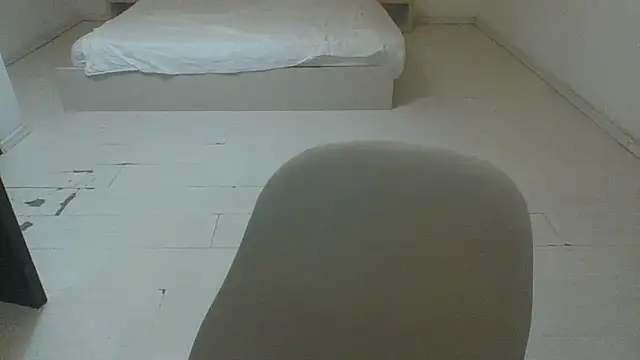 Robexxmia online show from 14, 9, 2025