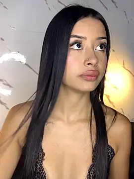 Snapshot of Miss_karol chatting on 27, 1, 2025 Miss karol online show from 27, 1, 2025