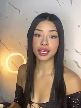 Snapshot of Miss_karol chatting on 28, 1, 2025 Miss karol online show from 28, 1, 2025