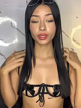 Snapshot of Miss_karol chatting on 1, 2, 2025 Miss karol online show from 1, 2, 2025