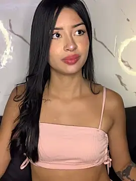 Snapshot of Miss_karol chatting on 4, 2, 2025 Miss karol online show from 4, 2, 2025