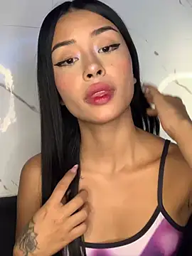 Snapshot of Miss_karol chatting on 5, 2, 2025 Miss karol online show from 5, 2, 2025