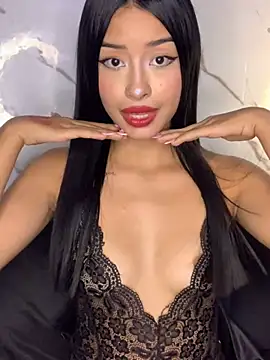 Snapshot of Miss_karol chatting on 5, 2, 2025 Miss karol online show from 5, 2, 2025