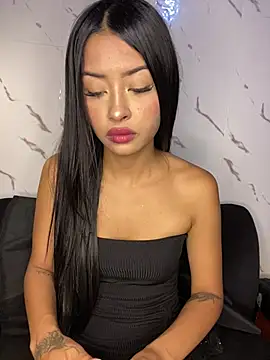 Snapshot of Miss_karol chatting on 19, 2, 2025 Miss karol online show from 19, 2, 2025
