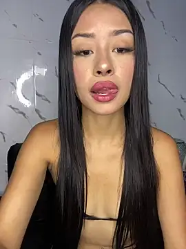 Snapshot of Miss_karol chatting on 25, 2, 2025 Miss karol online show from 25, 2, 2025