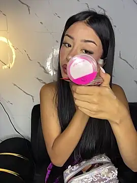 Snapshot of Miss_karol chatting on 26, 2, 2025 Miss karol online show from 26, 2, 2025