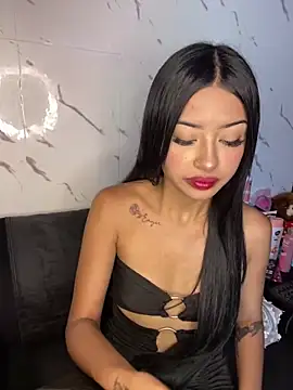 Snapshot of Miss_karol chatting on 28, 2, 2025 Miss karol online show from 28, 2, 2025