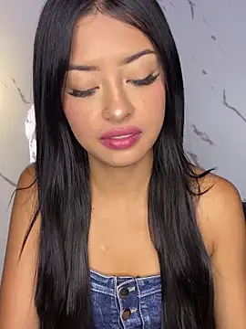Snapshot of Miss_karol chatting on 2, 3, 2025 Miss karol online show from 2, 3, 2025