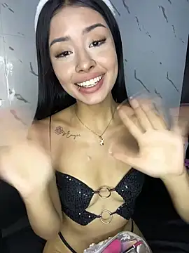 Snapshot of Miss_karol chatting on 5, 3, 2025 Miss karol online show from 5, 3, 2025