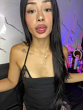 Snapshot of Miss_karol chatting on 7, 3, 2025 Miss karol online show from 7, 3, 2025