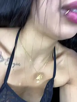 Snapshot of Miss_karol chatting on 18, 3, 2025 Miss karol online show from 18, 3, 2025