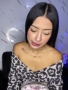 Snapshot of Miss_karol chatting on 20, 3, 2025 Miss karol online show from 20, 3, 2025