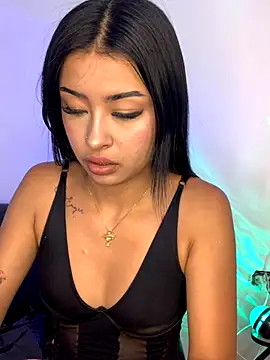 Snapshot of Miss_karol chatting on 28, 9, 2025 Miss karol online show from 28, 9, 2025