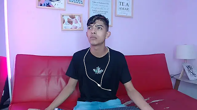 KING STYLE2 online show from 23, 2, 2025