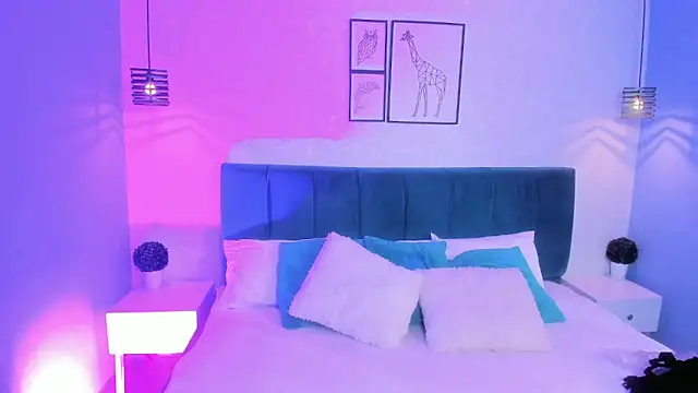 ninna curly online show from 14, 11, 2025