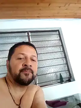 Daniel 08 8 online show from 7, 2, 2025