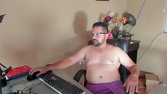 Daniel 08 8 online show from 12, 10, 2025