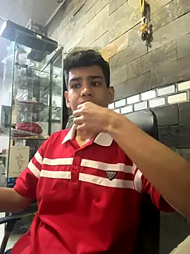 Santiago-Thompson online show from 13, 10, 2025