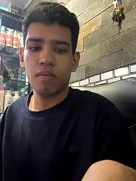 Santiago-Thompson online show from 18, 10, 2025