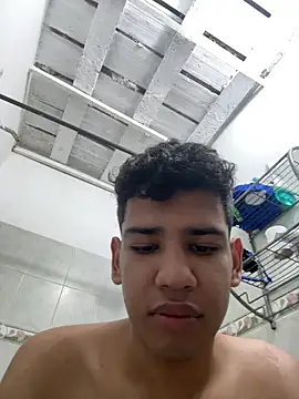 Santiago-Thompson online show from 1, 11, 2025