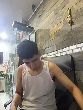 Santiago-Thompson online show from 22, 11, 2025