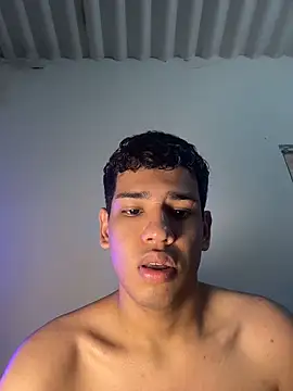 Santiago-Thompson online show from 3, 12, 2025