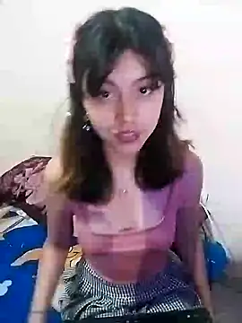 LiLy kIndly online show from 3, 2, 2025