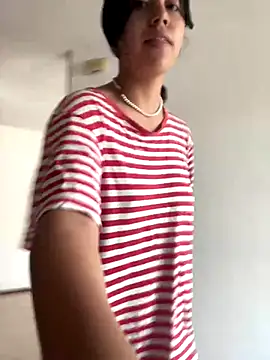 LiLy kIndly online show from 29, 10, 2025