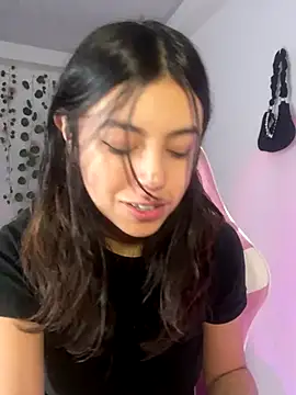 LiLy kIndly online show from 17, 12, 2025