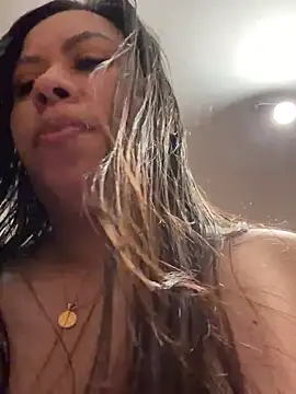 vanesavane395 online show from 16, 2, 2025