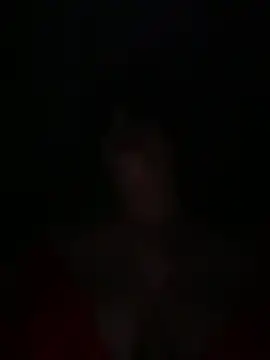 vanesavane395 online show from 28, 2, 2025