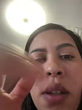 vanesavane395 online show from 15, 3, 2025