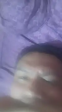 nakedlima online show from 8, 2, 2025