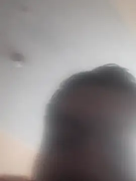 nakedlima online show from 8, 2, 2025