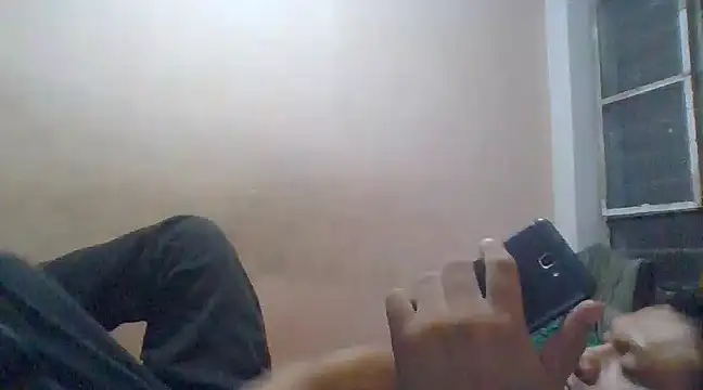 nakedlima online show from 22, 2, 2025