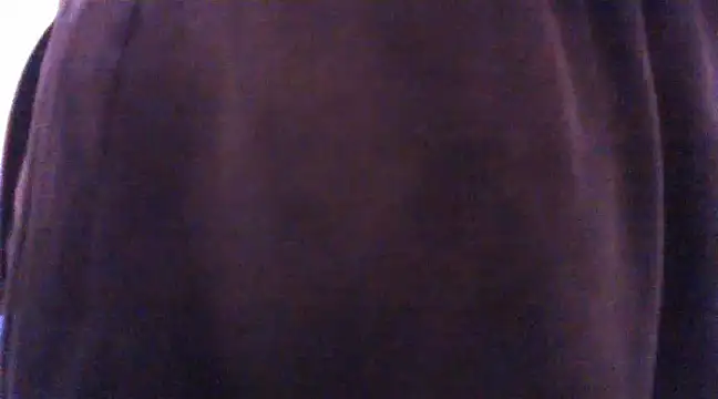 nakedlima online show from 27, 2, 2025