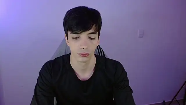 H3ll B0I online show from 23, 3, 2026