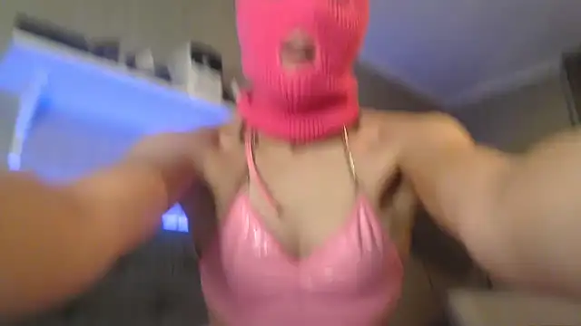 nsotchey online show from 14, 9, 2025