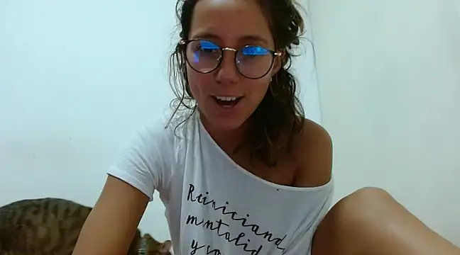 venus11 online show from 29, 1, 2025