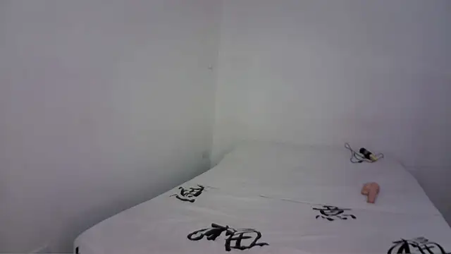 Snapshot of Alaiapink chatting on 5, 2, 2025 Alaiapink online show from 5, 2, 2025