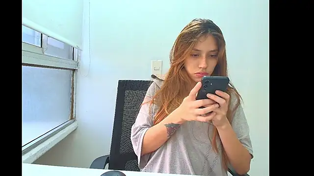 Alaiapink online show from 16, 2, 2026