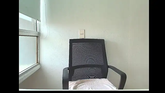 Alaiapink online show from 10, 3, 2026