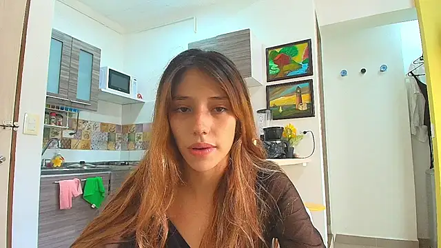 Alaiapink online show from 10, 5, 2026
