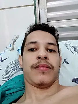 alansouzaa 99 online show from 20, 2, 2026