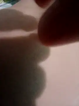 alansouzaa 99 online show from 20, 2, 2026