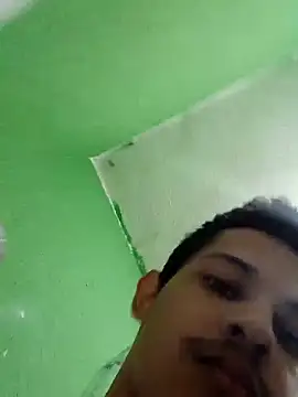 alansouzaa 99 online show from 21, 2, 2026