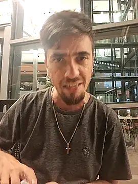 thallespessoa online show from 27, 9, 2025